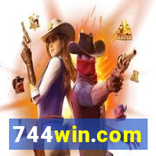 744win.com