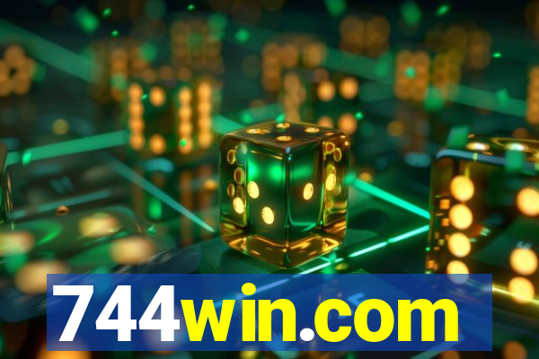744win.com