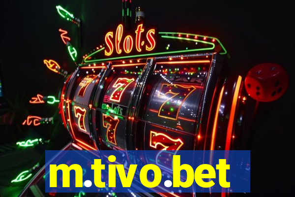 m.tivo.bet