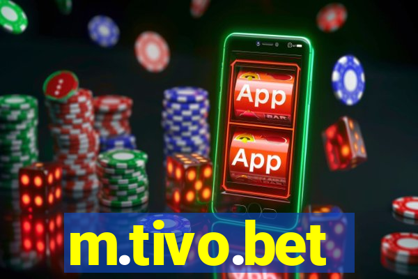 m.tivo.bet