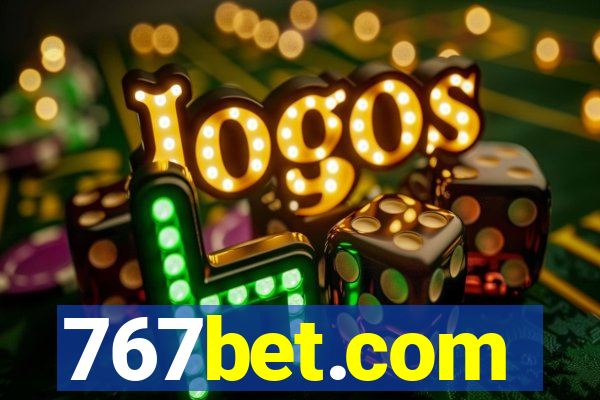 767bet.com