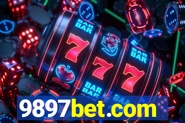 9897bet.com
