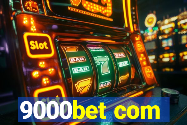 9000bet com