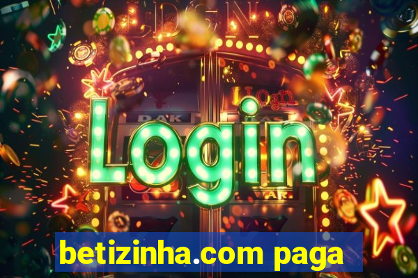 betizinha.com paga