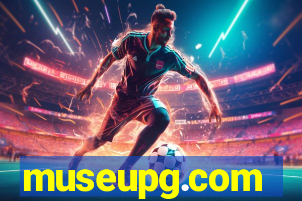 museupg.com