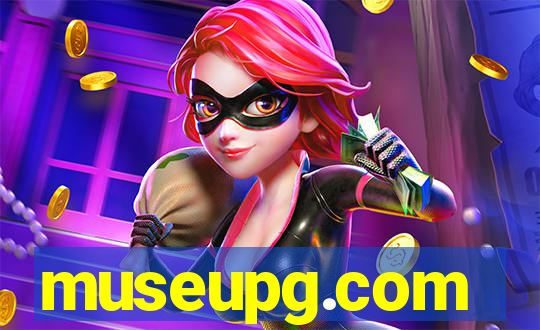 museupg.com