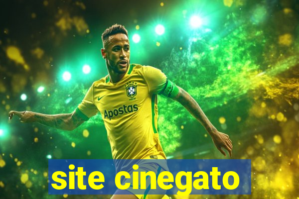 site cinegato