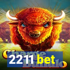 2211 bet
