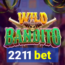 2211 bet