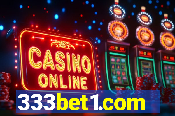 333bet1.com