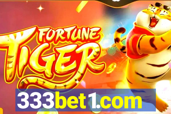 333bet1.com