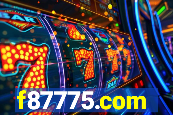 f87775.com