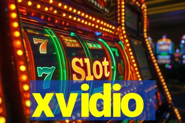 xvidio