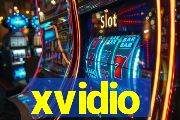 xvidio
