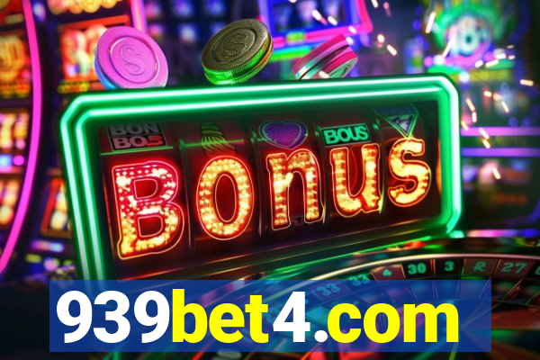 939bet4.com