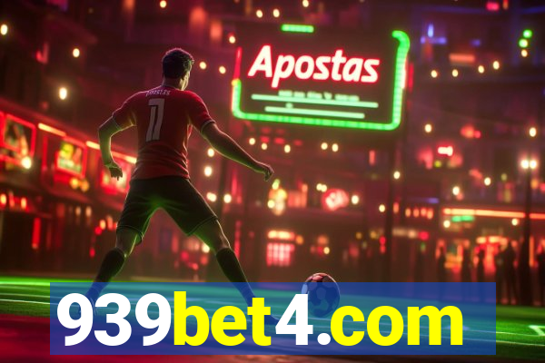 939bet4.com