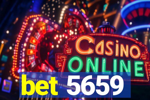 bet 5659