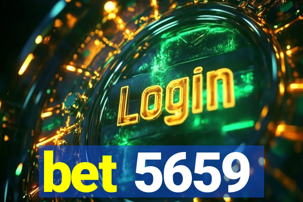 bet 5659