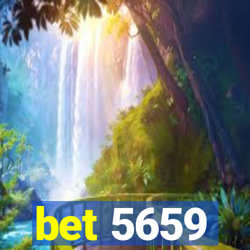 bet 5659