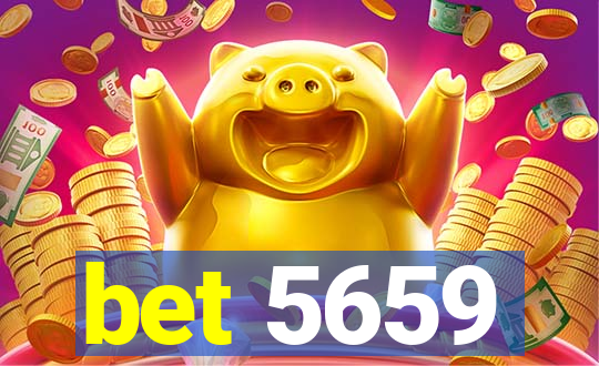 bet 5659