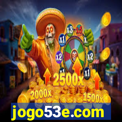 jogo53e.com
