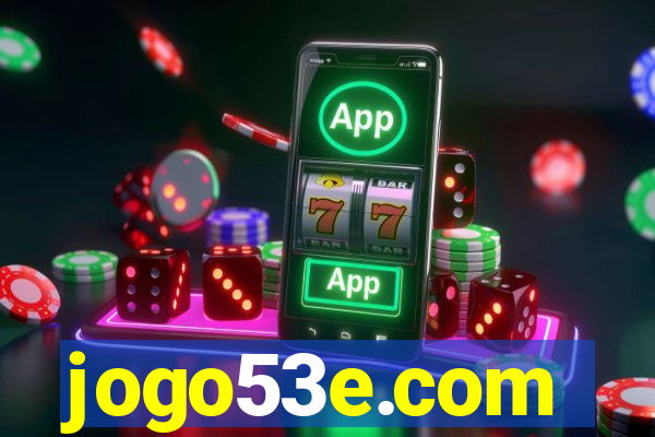 jogo53e.com
