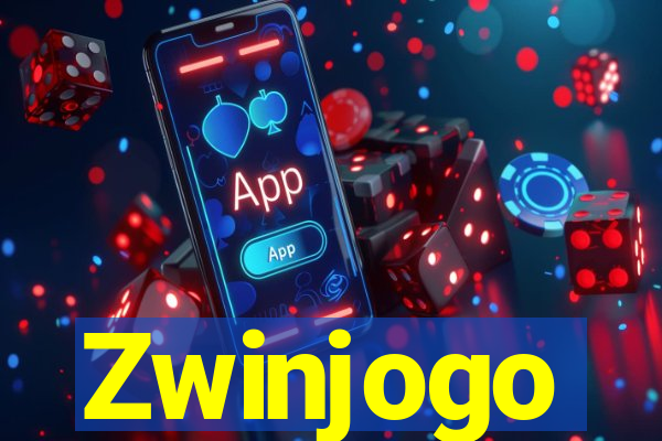 Zwinjogo