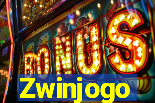 Zwinjogo