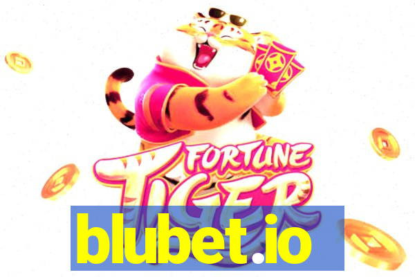 blubet.io