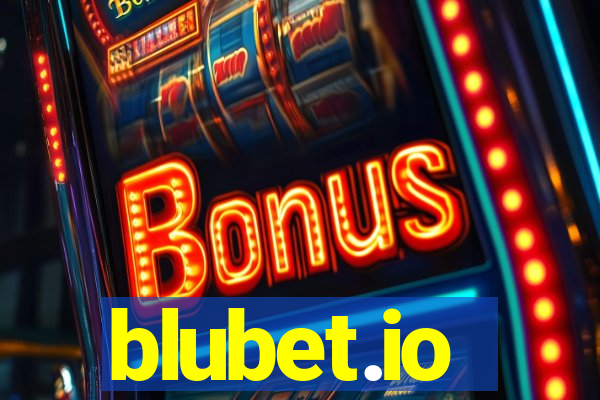 blubet.io