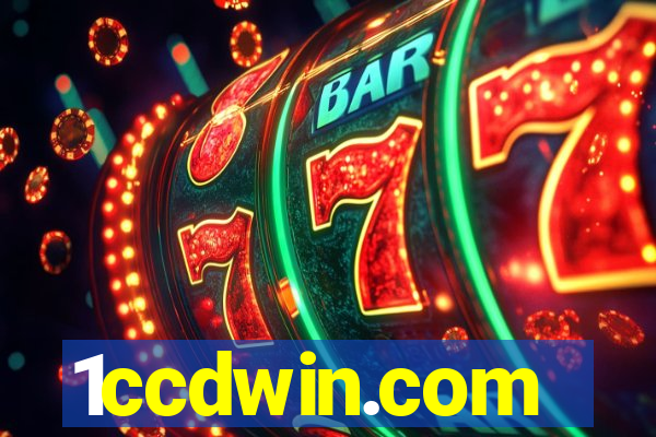 1ccdwin.com