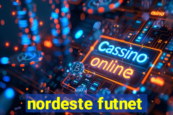 nordeste futnet