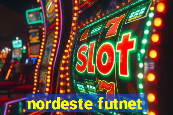 nordeste futnet