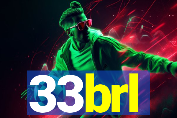 33brl