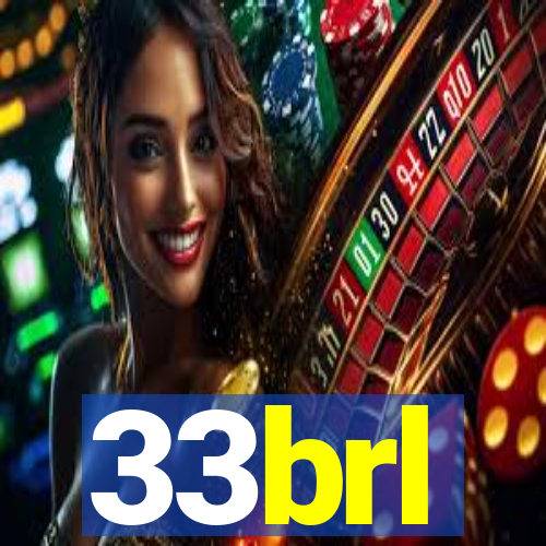 33brl