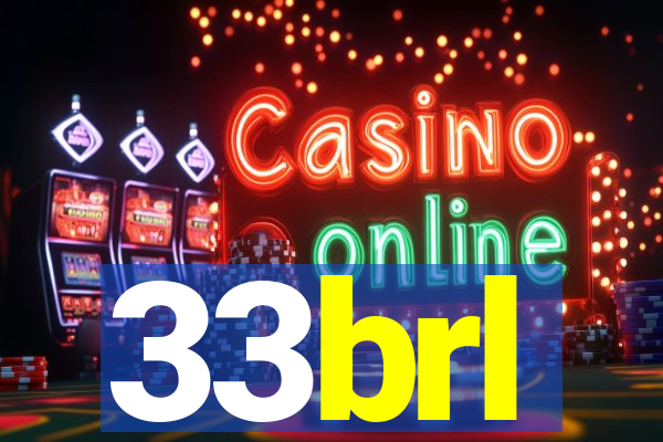 33brl