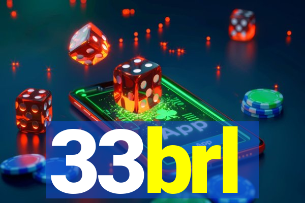 33brl
