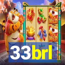 33brl