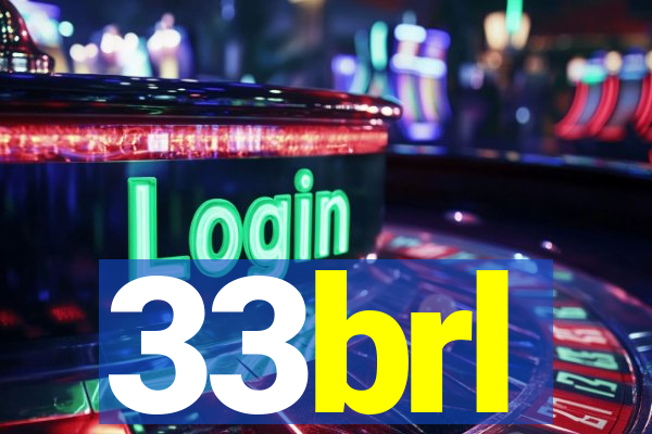 33brl