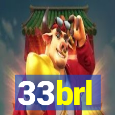 33brl