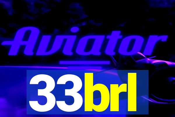 33brl
