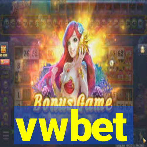 vwbet