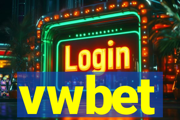 vwbet