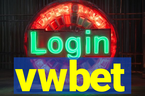 vwbet