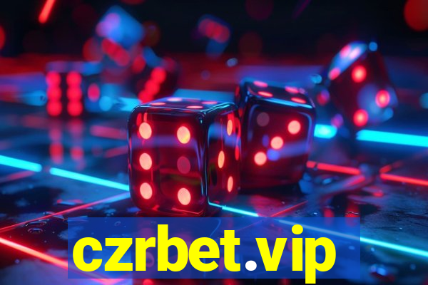 czrbet.vip