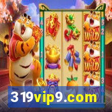 319vip9.com