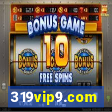 319vip9.com