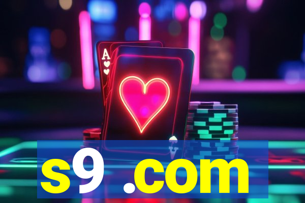 s9 .com