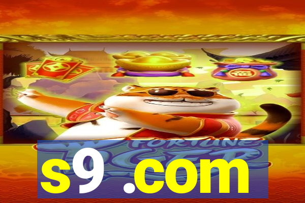 s9 .com