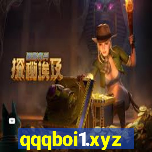 qqqboi1.xyz